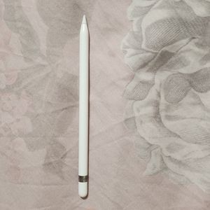 Apple Pencil First Generation